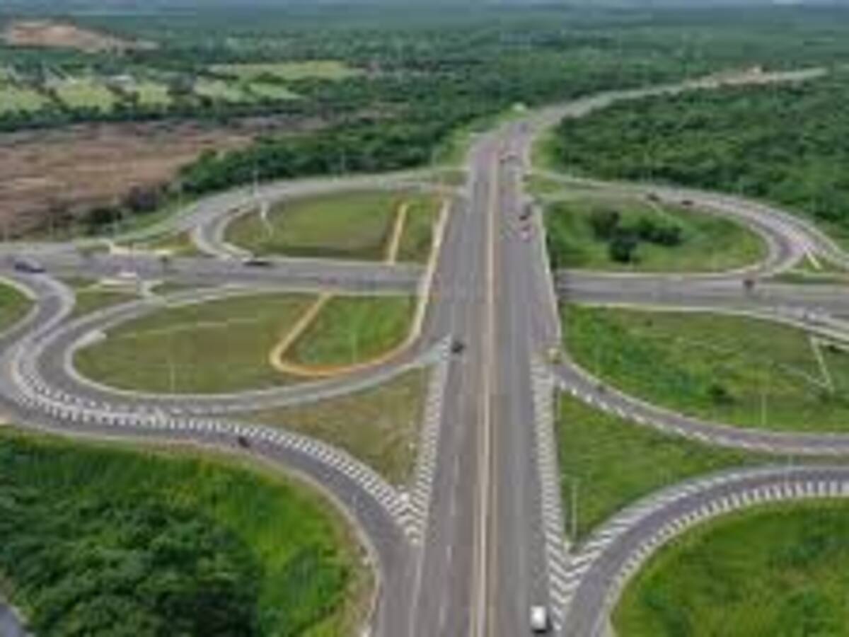 En riesgo inversión para Cartagena y Barranquilla de $4.4 billones