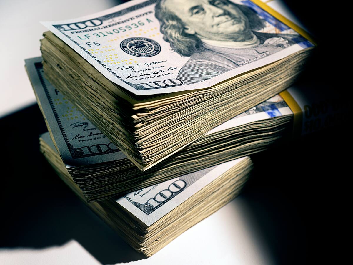 2 colombianos entre las 10 personas más ricas de Latinoamérica en 2025, según Forbes: lista completa