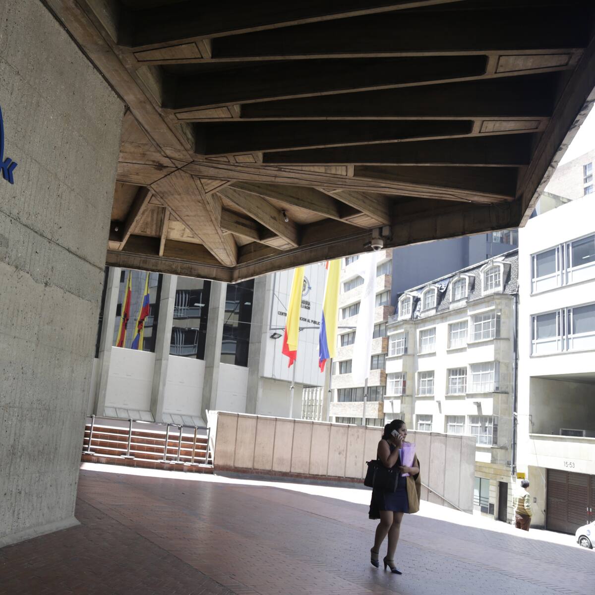 Procuraduría advierte a Fiduprevisora por el modelo del Fomag: “la salud no admite improvisaciones”