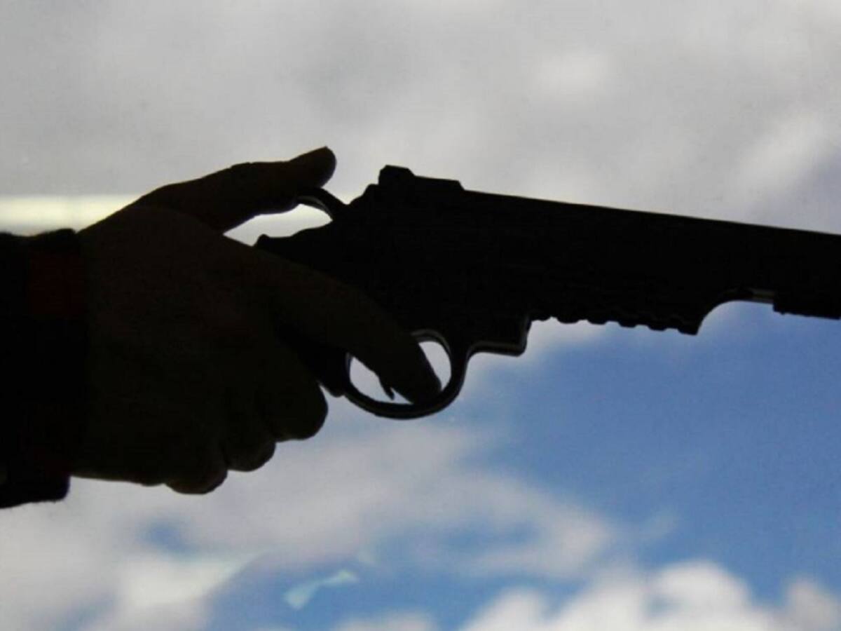 ¿Qué ha pasado tras el asesinato de Erika Julio, joven asesinada en Villa Rica?