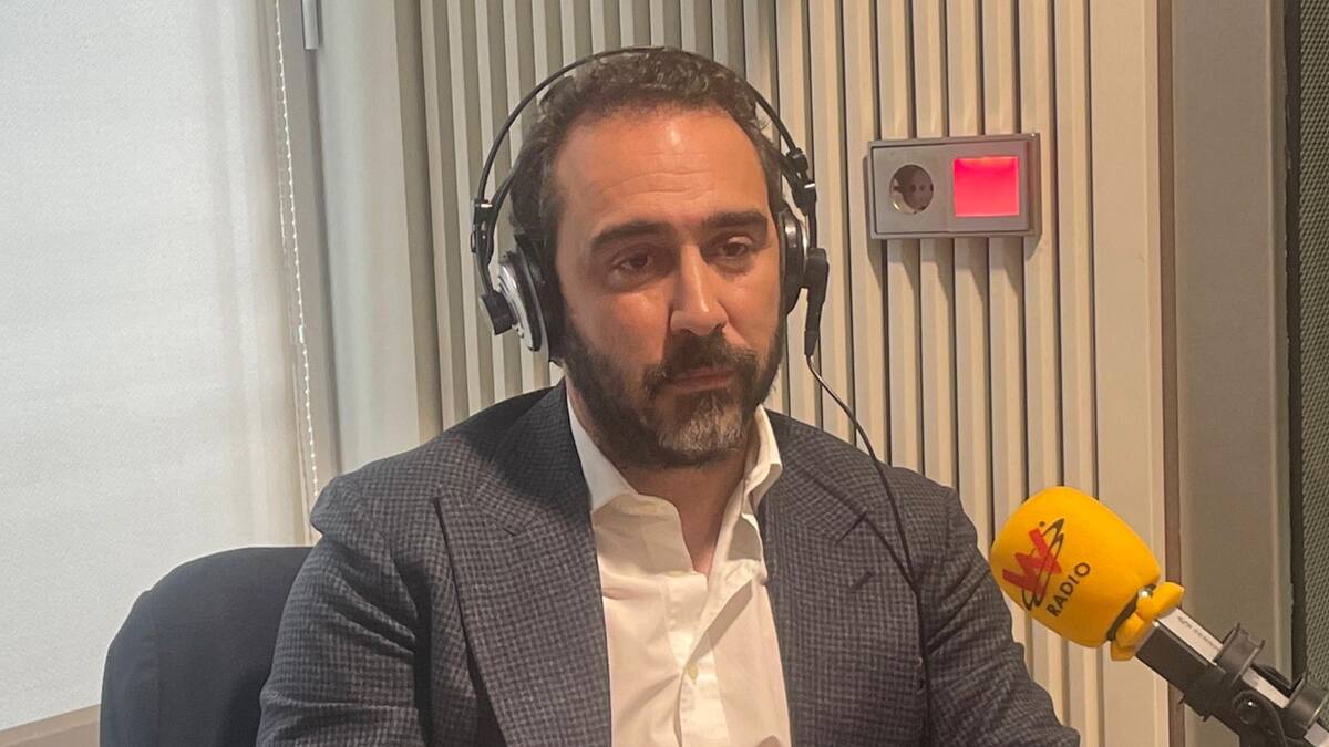 ¿La información de Víctor de Aldama es suficiente para desestabilizar al Gobierno español?