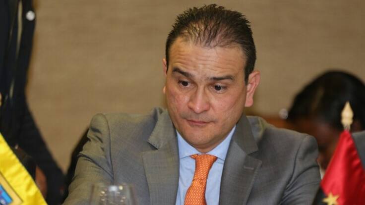 Norte de Santander, una región con una gastronomía sin igual en Colombia