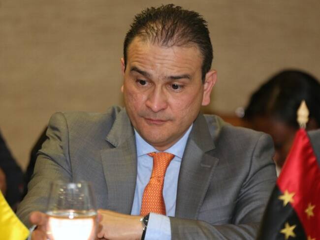 Norte de Santander, una región con una gastronomía sin igual en Colombia