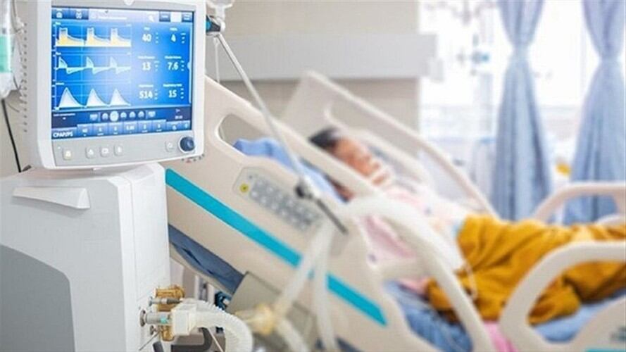 A diario son reportadas, en promedio, más de 200 personas con esta enfermedad y la ocupación.. Foto: Colprensa