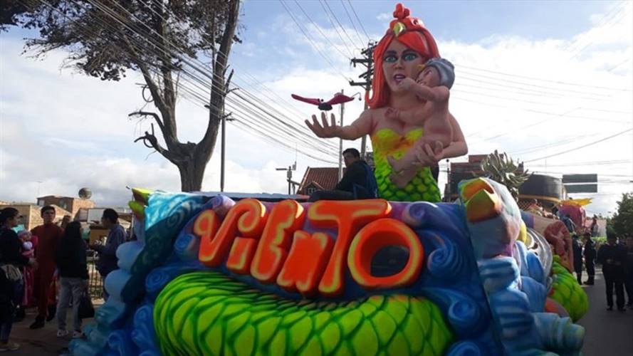 El FIC se podrá vivir en varios municipios del departamento.