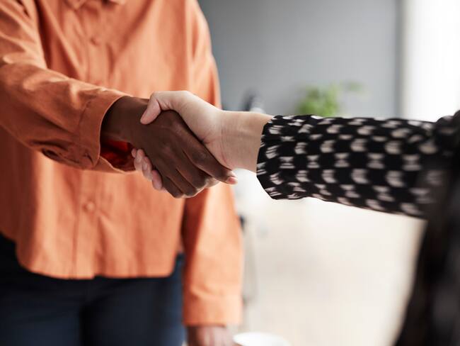 ¿Qué necesitamos para recuperar la confianza en Colombia?