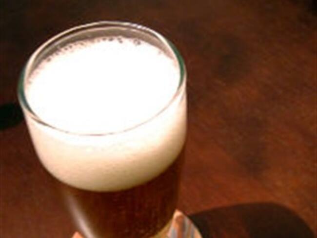 Foto: alvimann http://www.everystockphoto.com/