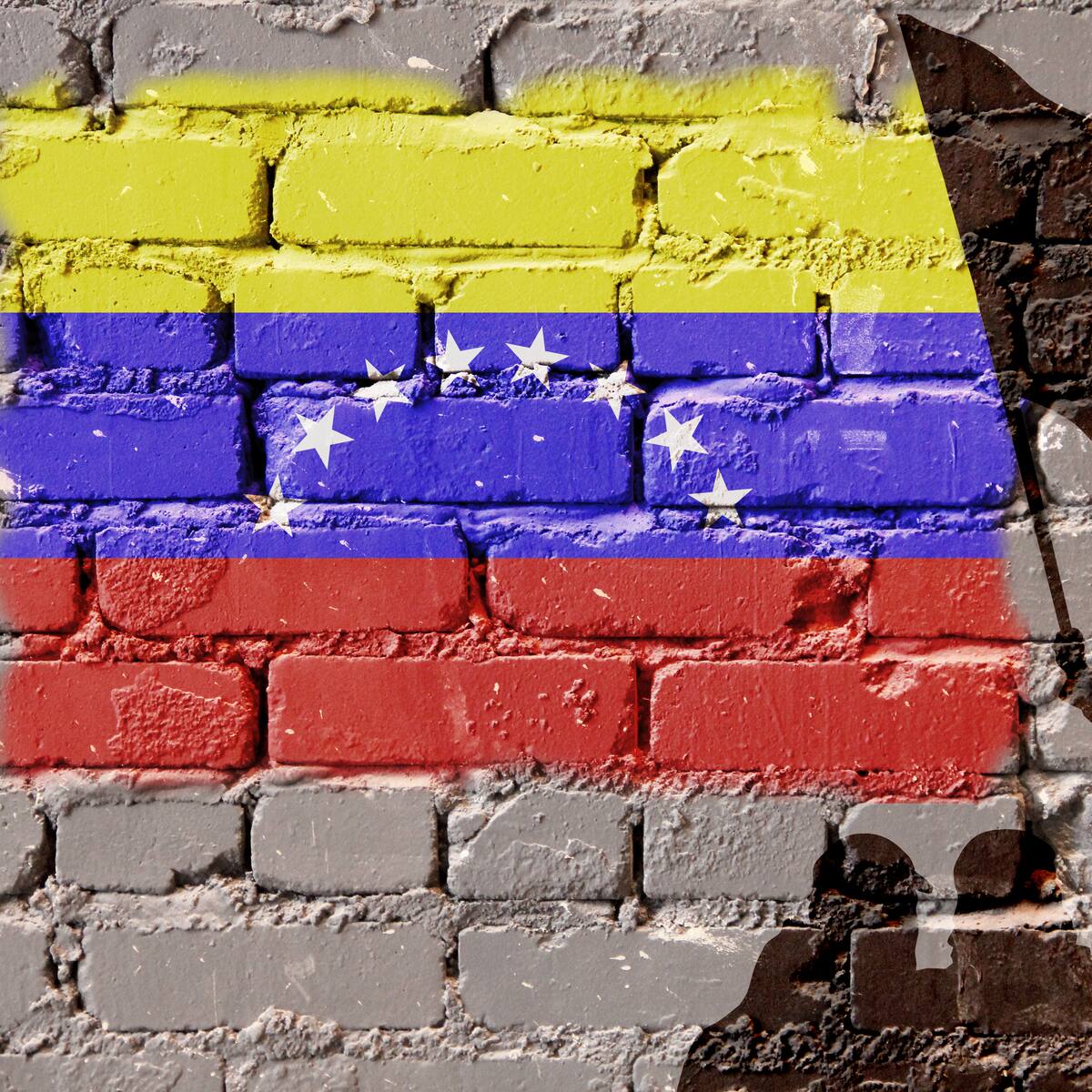 “Se libra una batalla por el control político entre facciones del chavismo”: Roberto Deniz