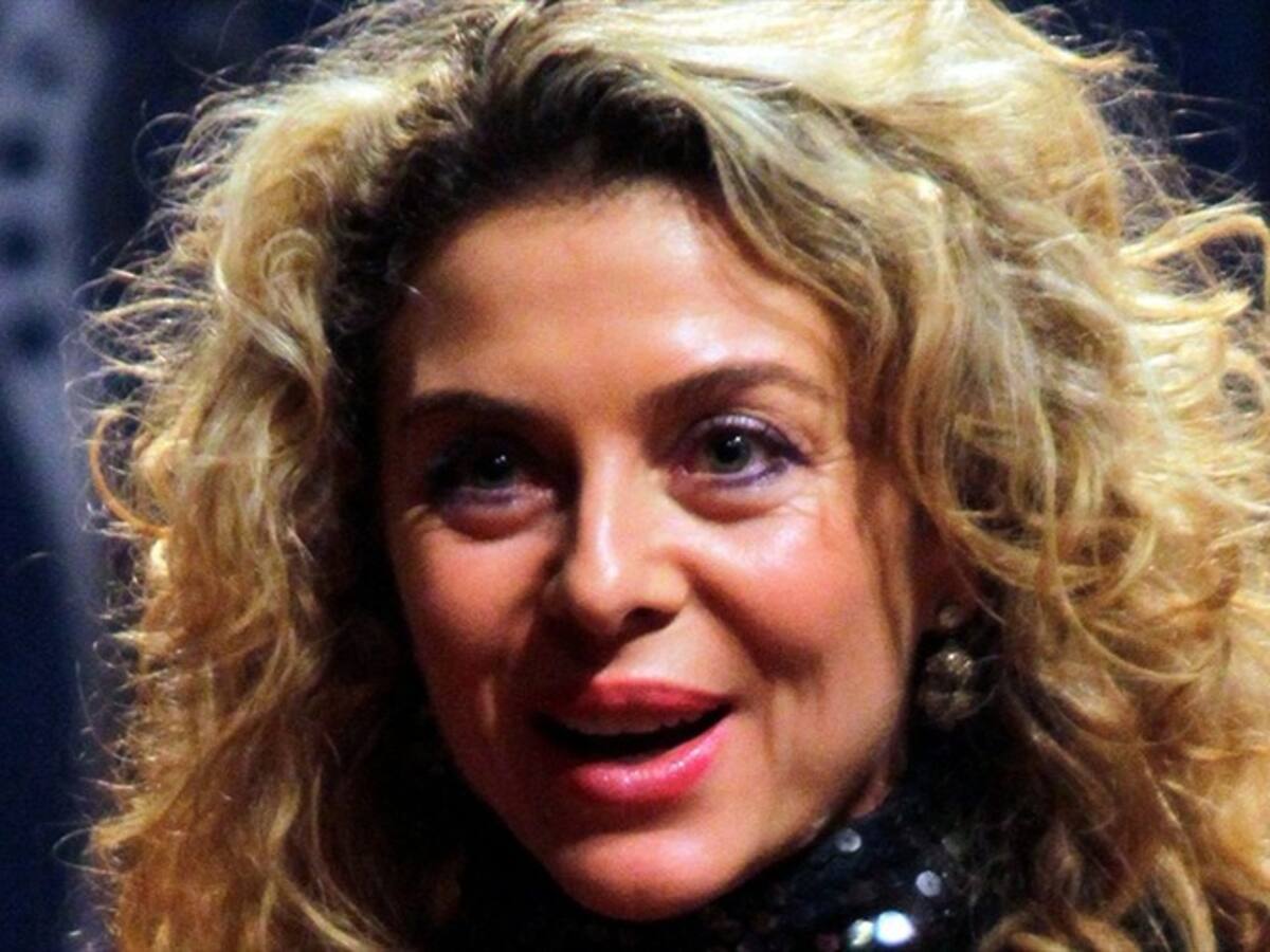 “Ustedes cambiarán la cara a Colombia”: mensaje de Margarita Rosa a jóvenes