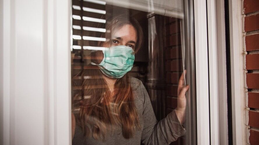 Imagen de referencia. Foto: Getty Images