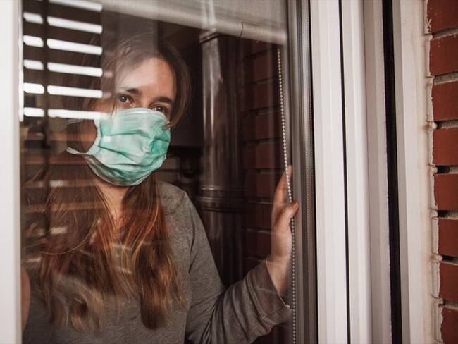 Imagen de referencia. Foto: Getty Images