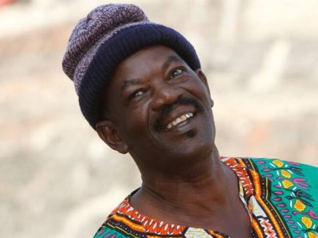 De ‘Son Palenque’ a ‘Jele Jele’, Justo Valdez anunció su nueva etapa musical como solista