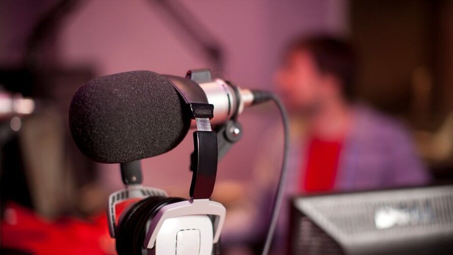 Repeat after Ibarra. Foto: Getty Images