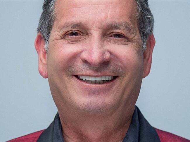 ¿Cuál es el origen de la canción "Nadie es eterno en el mundo"?