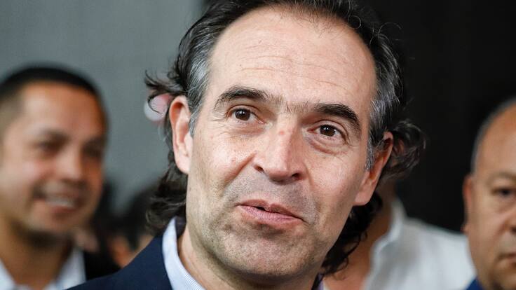 Artistas piden apoyo a Federico Gutiérrez ante deuda de alcaldía de Daniel Quintero