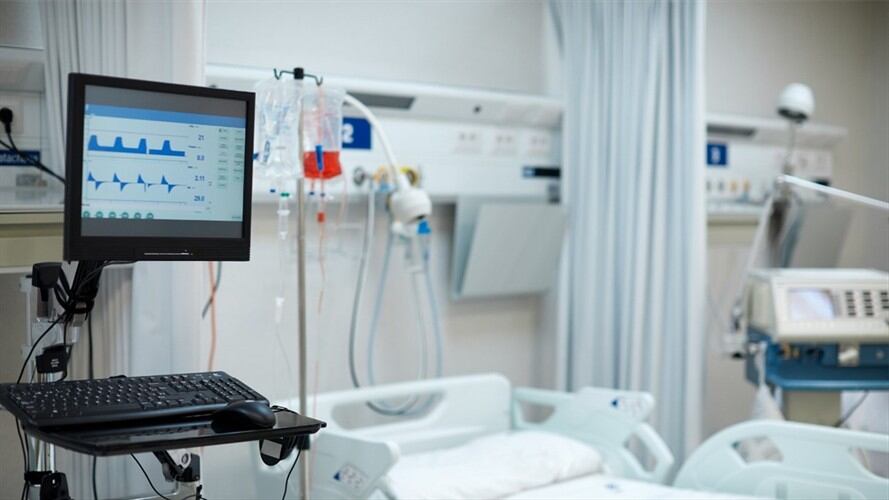 Cali reportó, en las últimas 24 horas, 1.054 nuevos casos de contagios de COVID-19 y 19 fallecimientos. Foto: Getty Images