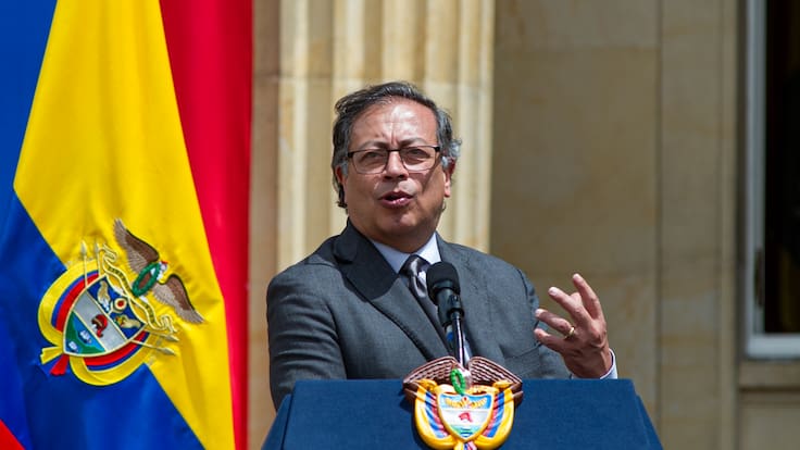 Al Oído: La radicalización de Petro y el método de mentir nos tienen en coma