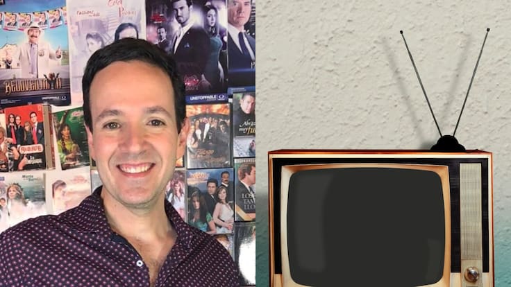 ¿Cuáles son las claves del éxito de una telenovela? El experto Carlos Ochoa lo analiza