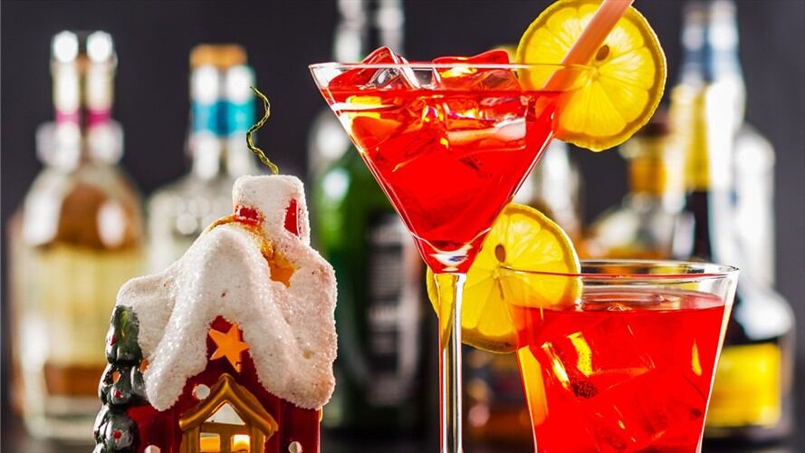 Esto mantiene en un limbo a todos los empresarios de este sector de la economía: David Contreras. Foto: Getty Images