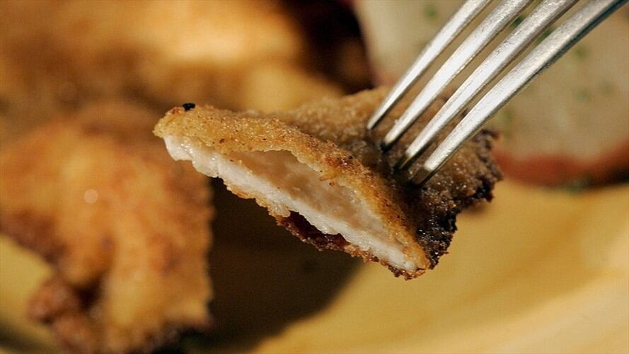 La receta varía según la cantidad de personas. Foto: Getty Images.