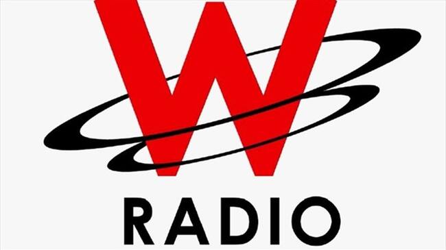 Playlist Salsa con Estilo: Viernes 06 de Julio. Foto: