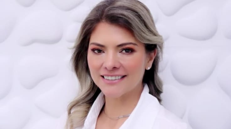 El ABC de la depilación: ¿Láser, cuchilla o cera? Recomendaciones de dermatóloga