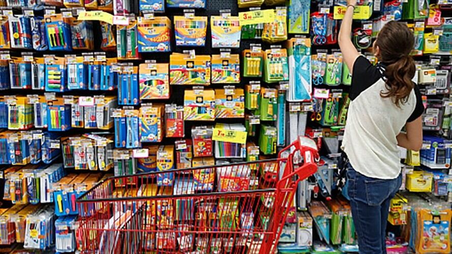 Los sectores económicos que inician a trabajar este lunes 11 de mayo en Colombia. Foto: Getty Images