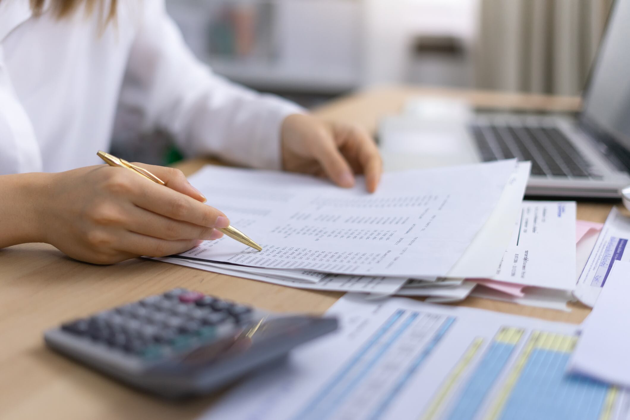 Imagen de referencia. Foto: GettyImages.