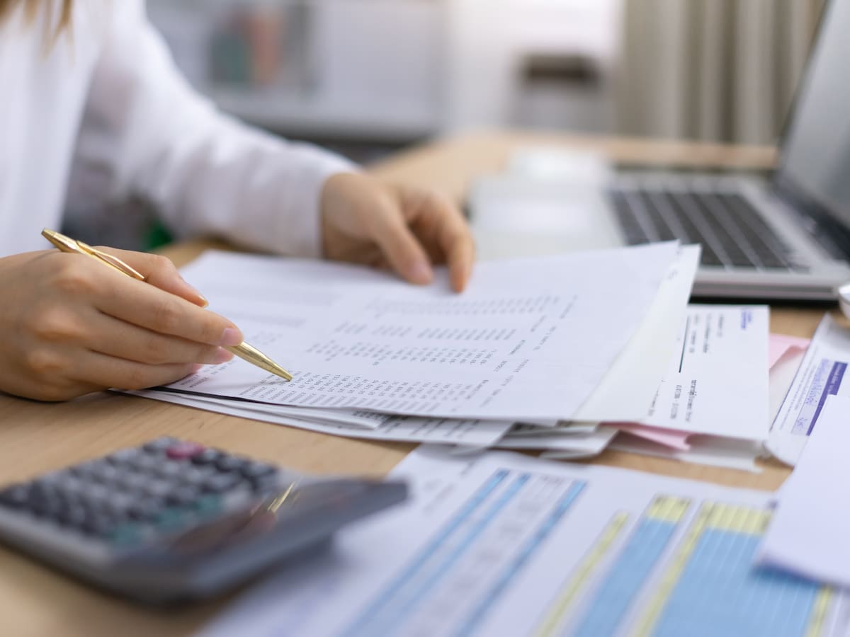 Declaración sugerida de renta: ¿qué es y para quién aplica?