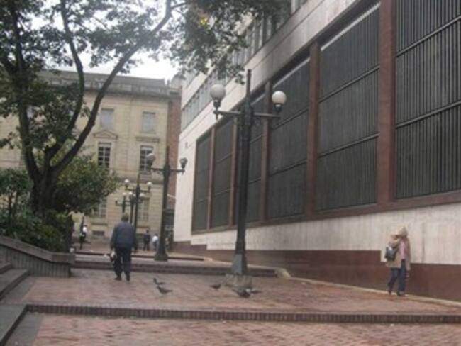 Bancos centrales de Colombia y Corea del Sur firman acuerdo de cooperación