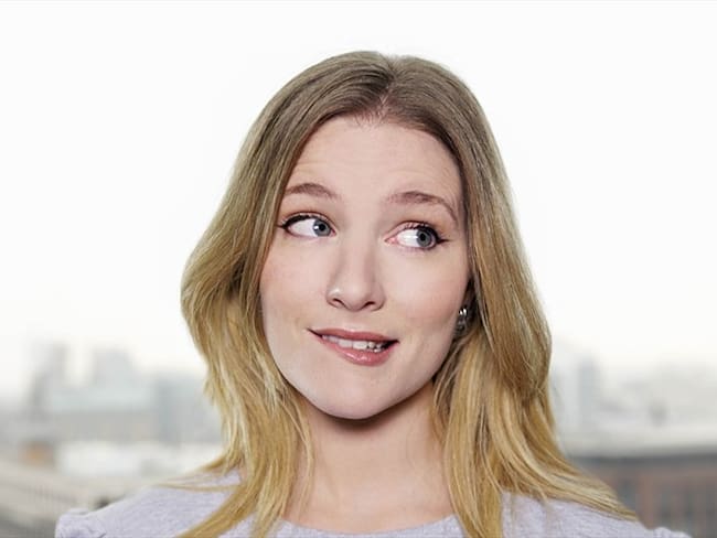 Ya entrados en gastos…