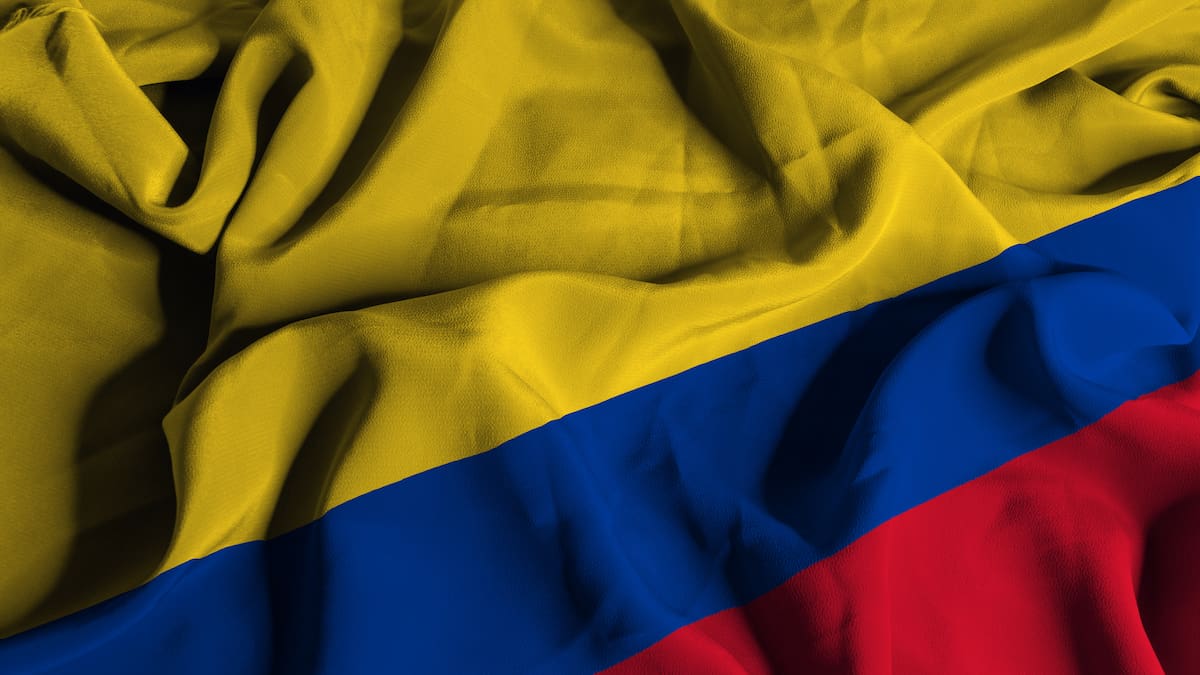 ¿Qué se está moviendo en el país?