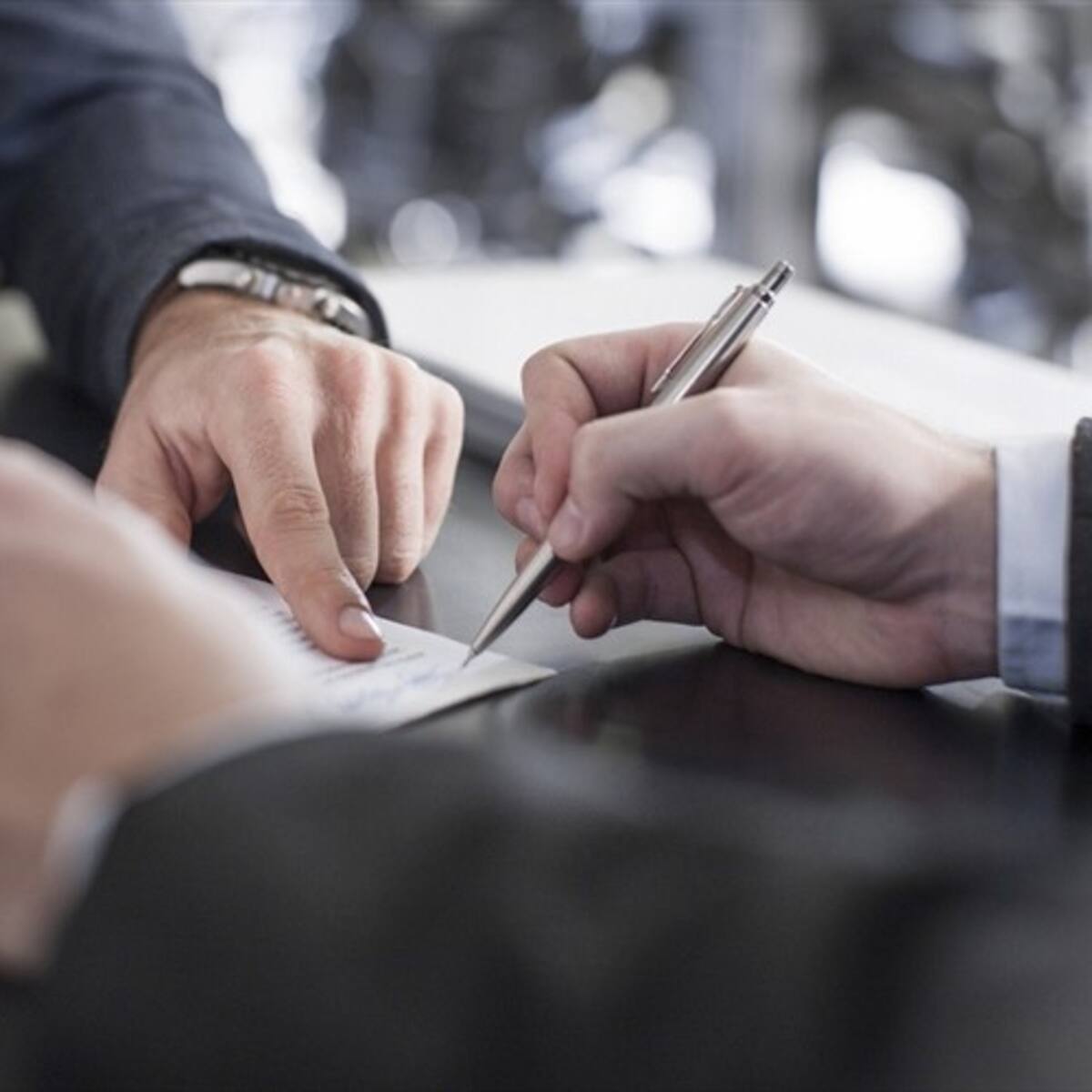 Pidieron renuncia protocolaria a directores de entidades adscritas al MinTransporte