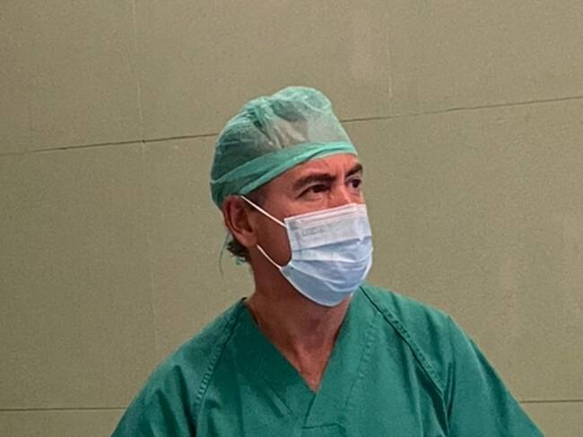 ABC de la espina bífida explicado por experto: ¿de qué trata?