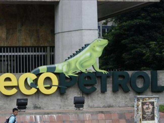 Denuncian penalmente al Presidente y Vicepresidente de Ecopetrol por sobrecostos en refinería de Cartagena