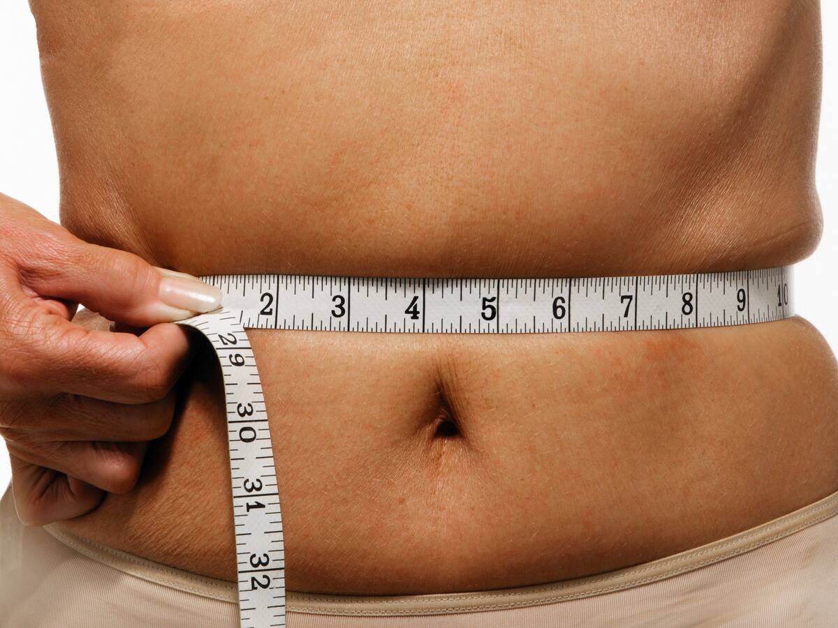 ¿Es cierto que se puede bajar de peso teniendo relaciones sexuales? Experto aclaró dudas