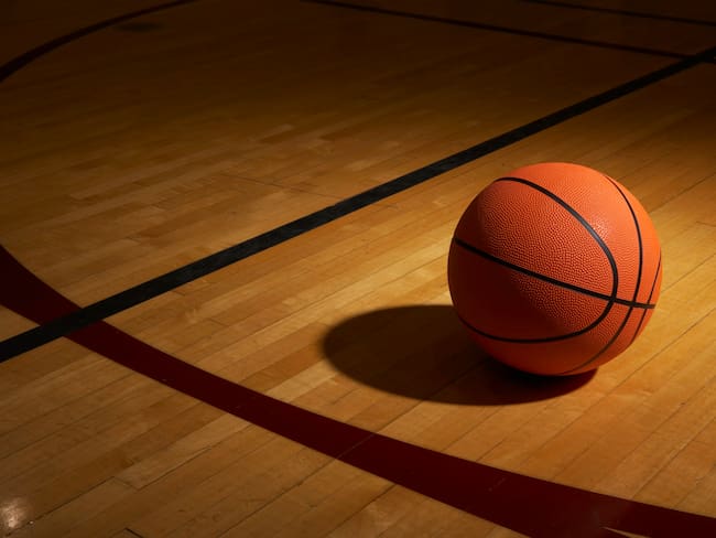 Federación Colombiana de Baloncesto sobre falsa selección: “nos entristecen estas cosas”