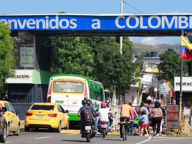 Es la oportunidad de ofertar a Cúcuta como ciudad destino: Corporación Mixta de Turismo de Vive Frontera