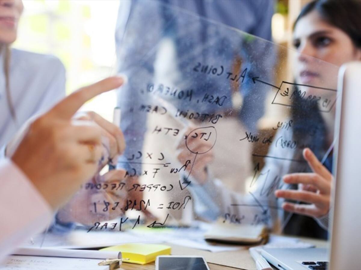 Al Consejo Nacional de Ingeniería le preocupa proyecto de Registro Único de Profesiones