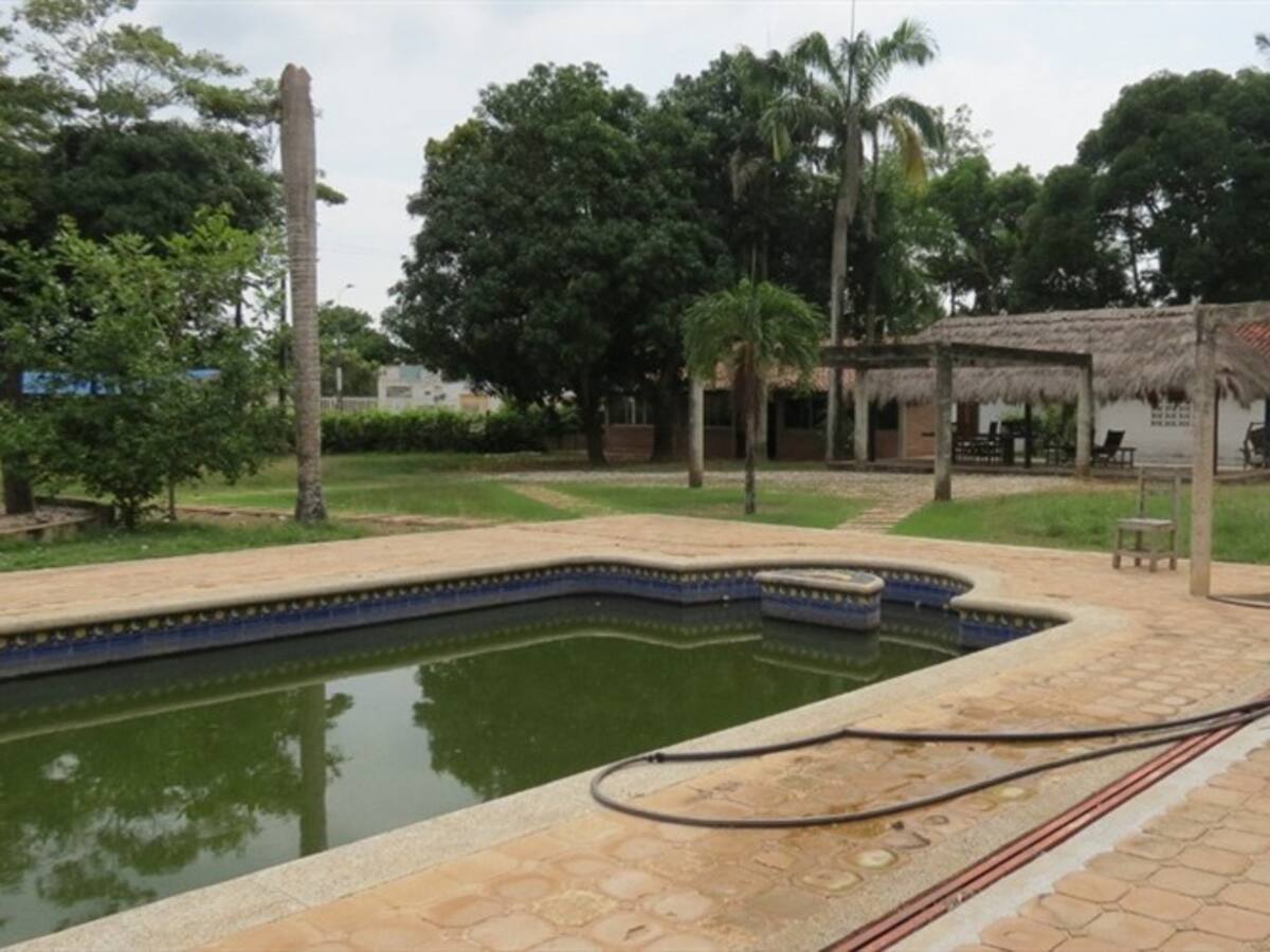 Estos fueron los bienes que la Fiscalía embargó a ‘Memo Fantasma’