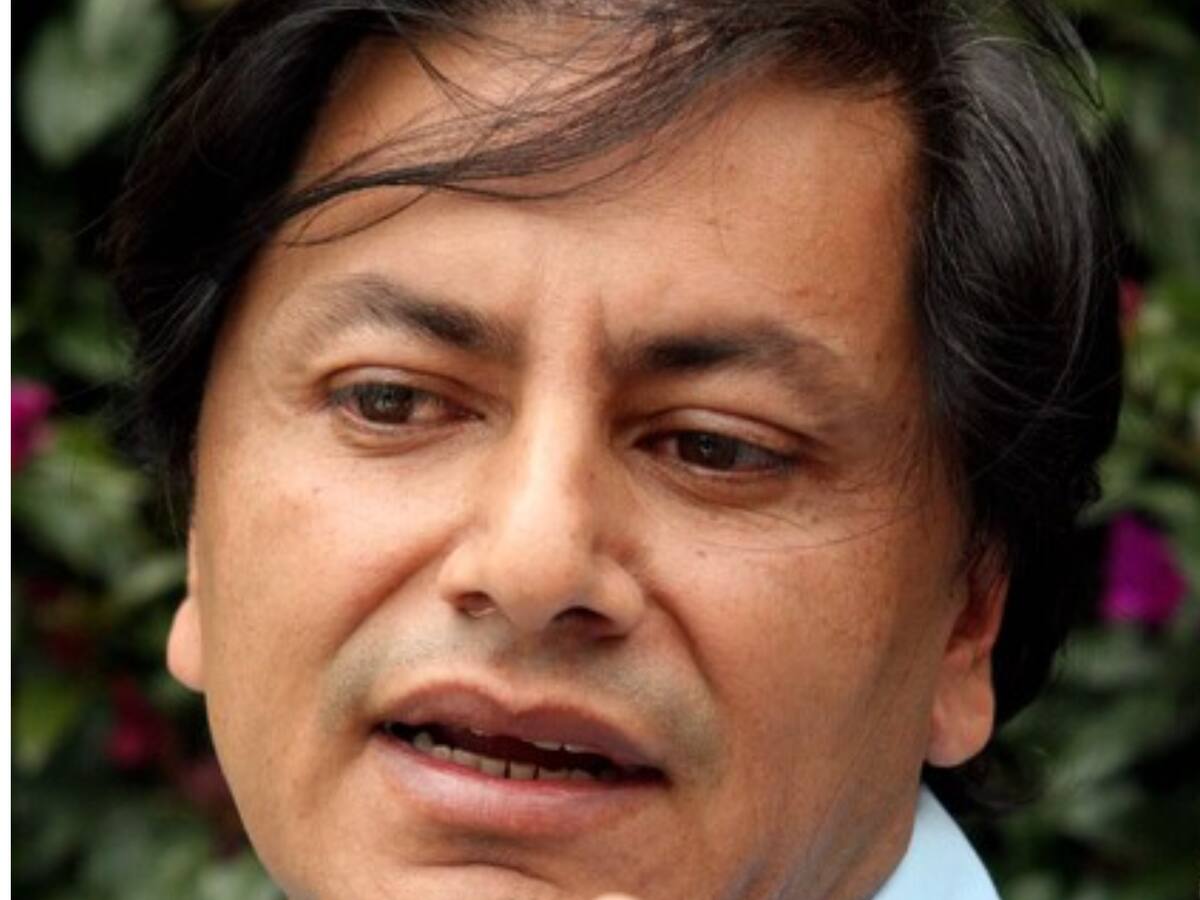 Hermano de Gustavo Petro no pidió perdón por su visita a La Picota, como se lo sugirió Roy Barreras