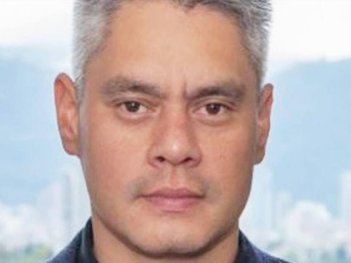 Invías advirtió a ciudadanía sobre posible estafa donde utilizan el nombre de la entidad