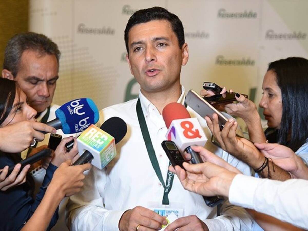 No habrá aumento en la tarifa del SOAT para 2019, anuncia Superfinanciero