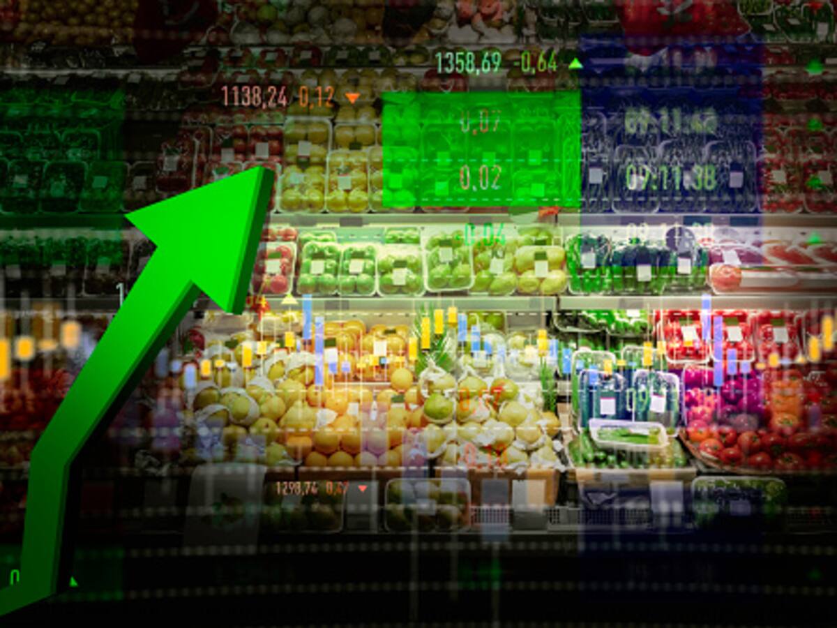 Conflicto entre Rusia y Ucrania podría aumentar los precios de la comida y energéticos en Colombia