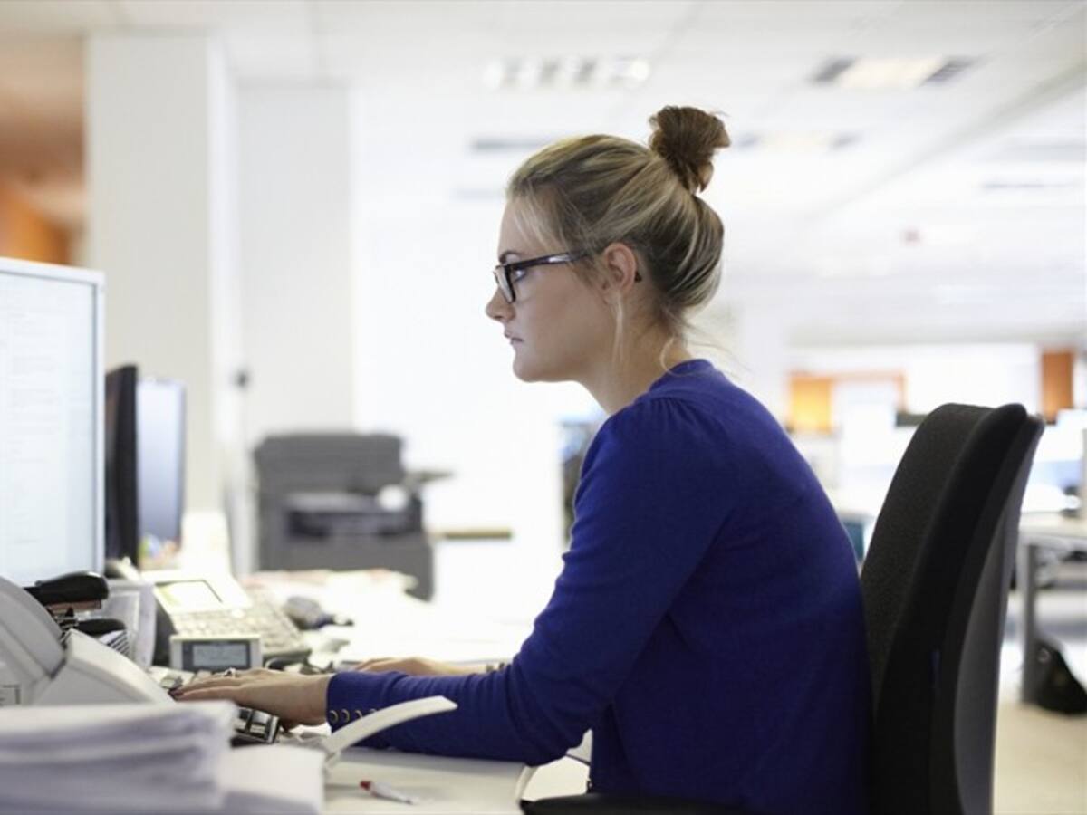 Reducción de la jornada laboral: ¿cómo calcular el reajuste de la hora diaria?