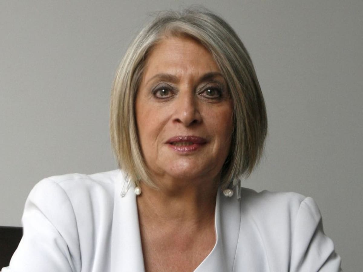 Invasiones de tierra afectan al Gobierno para hacer reforma agrícola: MinAgricultura