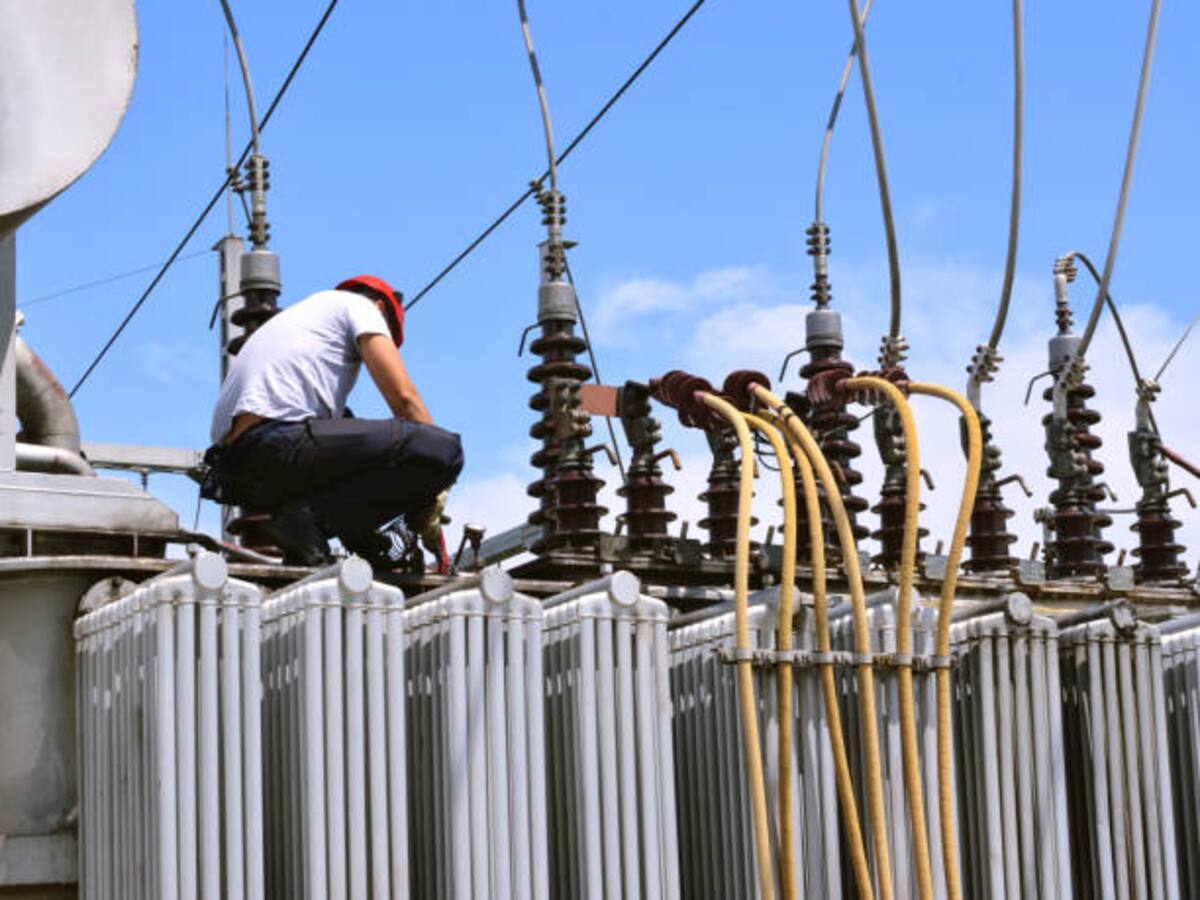 Autoridades deben garantizar el derecho a los servicios públicos: Defensoría del Pueblo