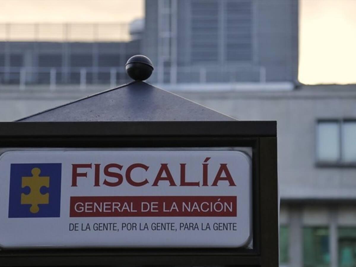 Cae red que extorsionaba a contratista en Pueblo Bello, Cesar