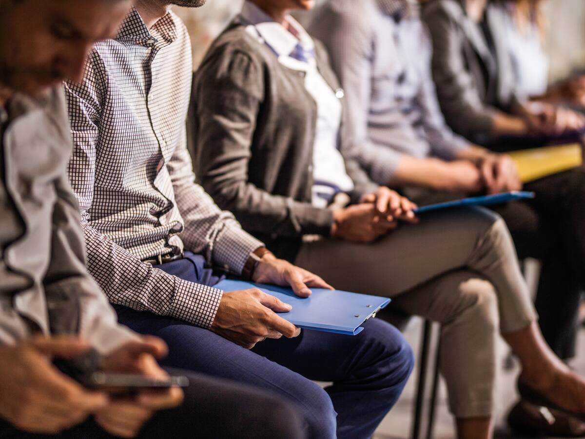 Desempleo en Colombia: el Dane reveló que la cifra bajó al 12,1% en marzo de 2022