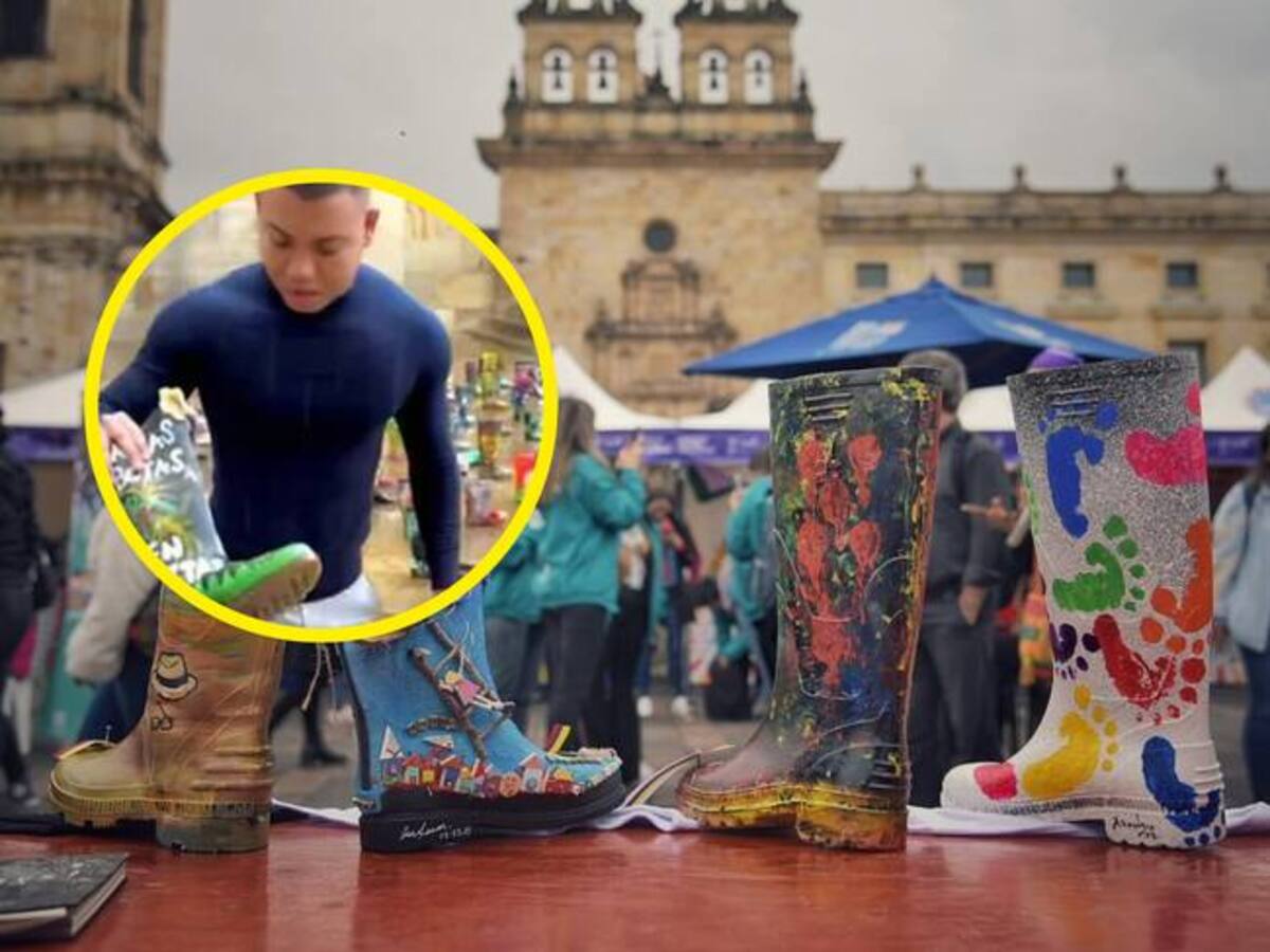 Madres de Soacha denuncian que Miguel Polo Polo no les pidió disculpas: el congresista se defiende